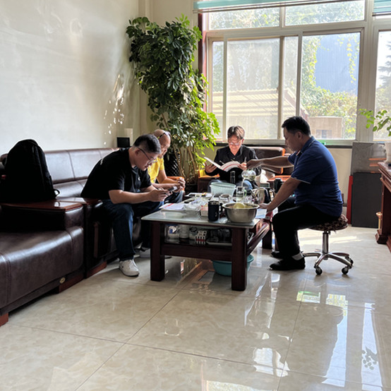 Bun venit clienților filipinezi