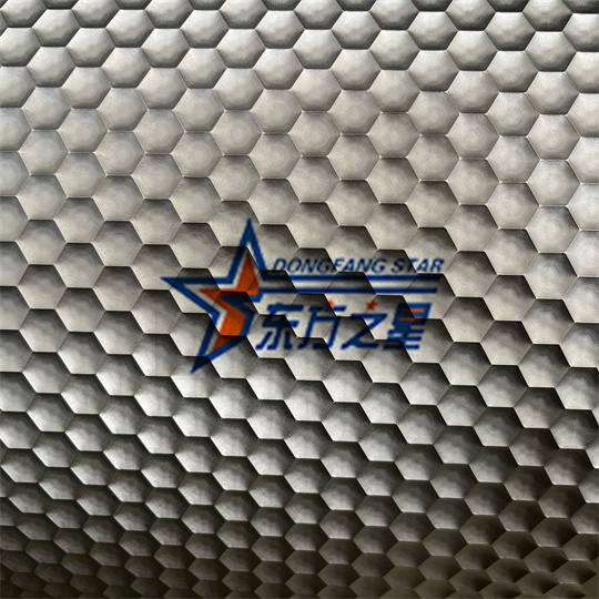 echipament pvc turble backboard