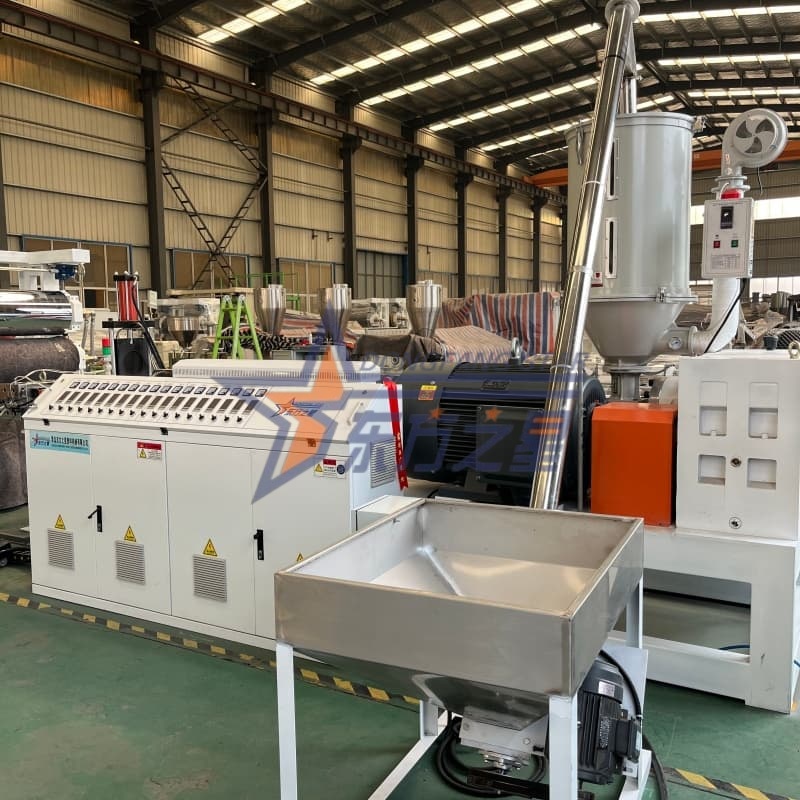 Echipament de covor antiderapant TPE de calitate industrială