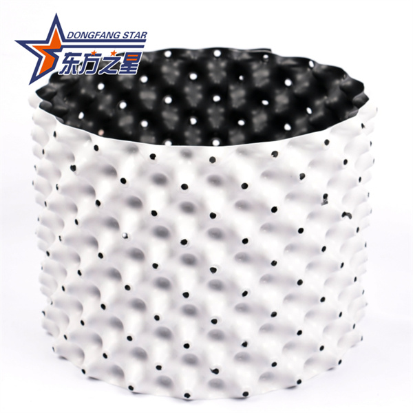 De ce sunt atât de populare containerele pentru controlul rădăcinilor?