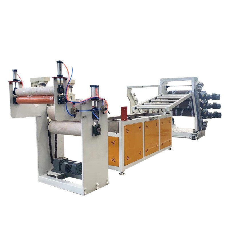 Echipament pentru perdele pentru uși din PVC moale Echipamente pentru perdele pentru uși cu dungi din PVC